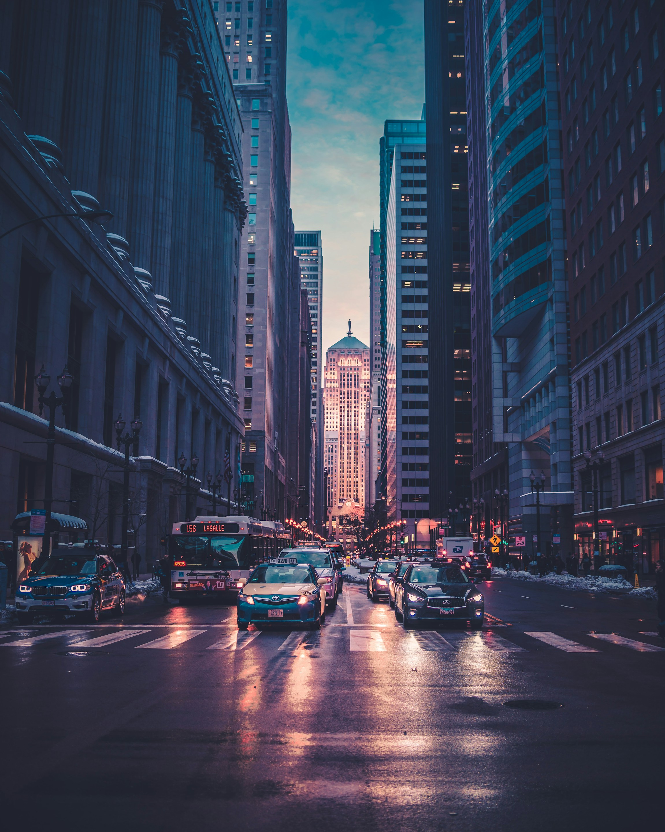 Hotels You Want, Prices You Love