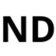 NextDayHotels
